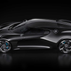 Illustration for article titled This $12.5 Million Bugatti Is the Most Expensive New Car Ever